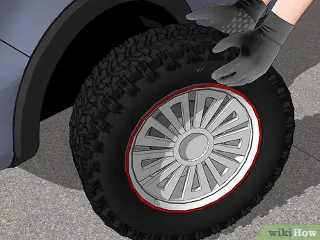 Image titled Drive a Car in Winter Weather Step 12