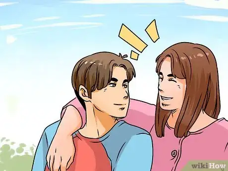 Image titled Deal With Difficult Teenagers Step 20