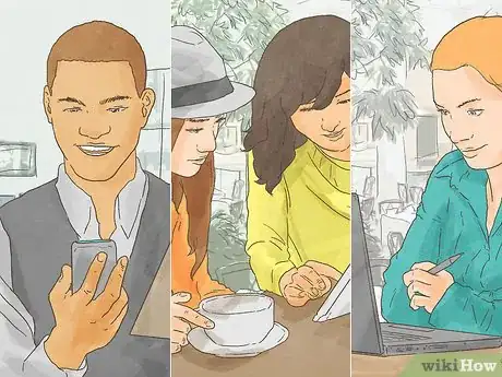 Image titled Advertise a Marijuana Business Online Step 9