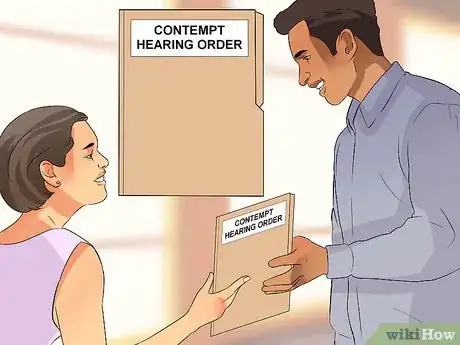 Image titled Enforce Alimony of an Out‐of‐State Ex Step 16