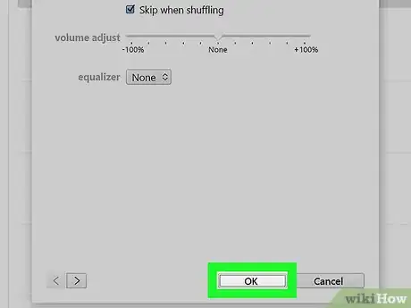 Image titled Listen to Podcasts with the Apple Watch Step 9