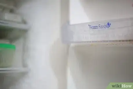Image titled Keep Food Safe Step 10