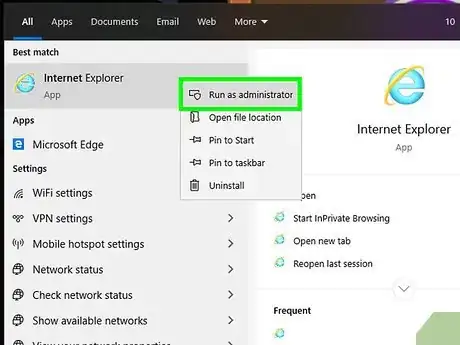 Image titled Play Korean Lost Saga Step 2