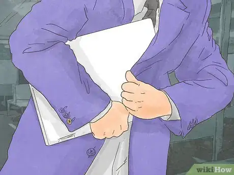 Image titled Write a Buy Sell Agreement Step 11