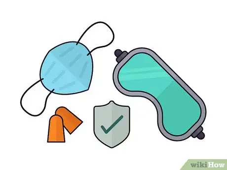 Image titled Cut Granite Step 1