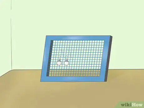 Image titled Organize Earrings Step 14