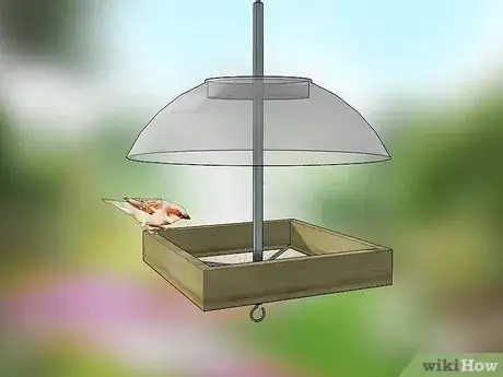 Image titled Keep Rats Away Step 10