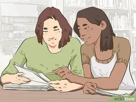 Image titled Begin an Essay Step 16