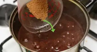 Make Champorado