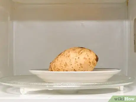 Image titled Make Sweet Potato Mash Step 18