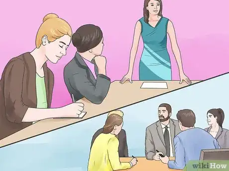 Image titled Become an Intellectual Property Attorney Step 13