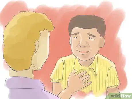 Image titled Prevent Secondhand Smoke from Entering Your Garage Step 8