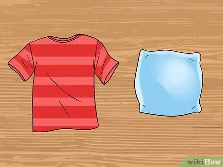 Image titled Recycle Items Into Home Decor Step 10