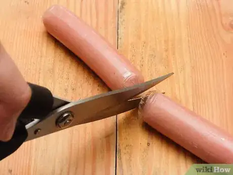 Image titled Cook Hot Links Step 10