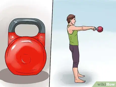 Image titled Speed up Weight Loss Step 16