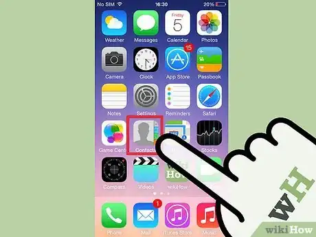 Image titled Activate a Cell Phone Step 9