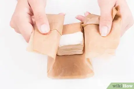 Image titled Make Flavored Fondant Step 6