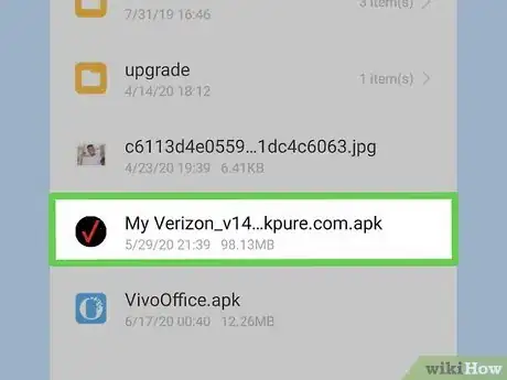 Image titled Remove an Android Virus Step 23