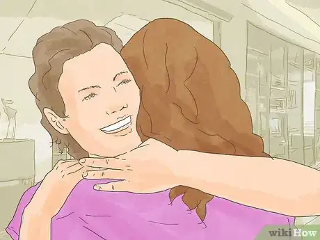 Image titled Live in Harmony with Others Step 8