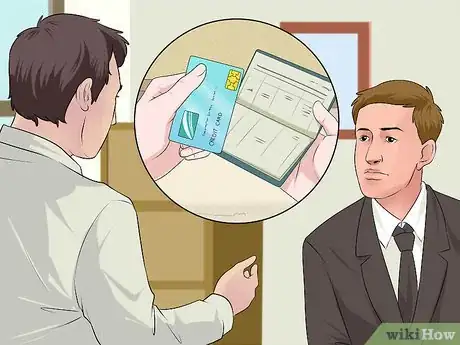 Image titled Change Your Name in Mississippi Step 17