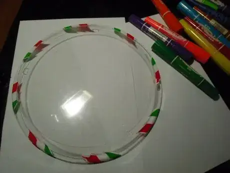 Image titled Ps1_983.JPG