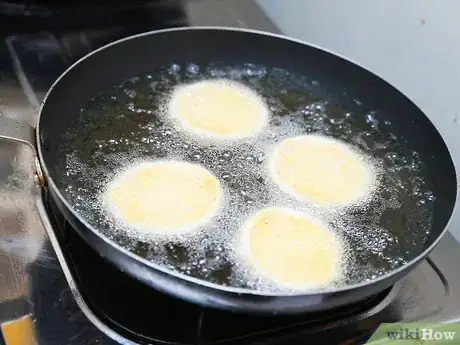 Image titled Make Sopes Step 11