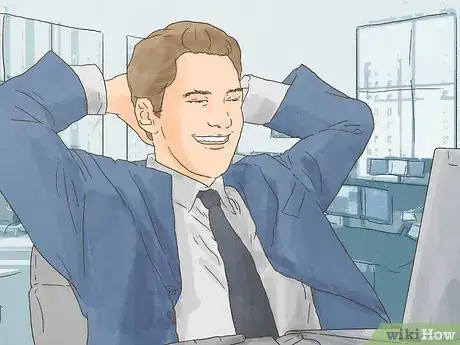 Image titled Get Back at a Jerk Step 13