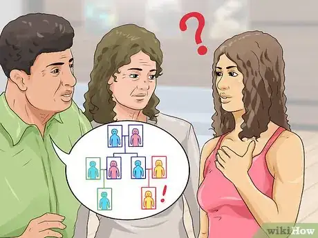 Image titled Diagnose Primary Immunodeficiency Step 11