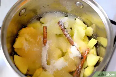 Image titled Make Applejack Step 18