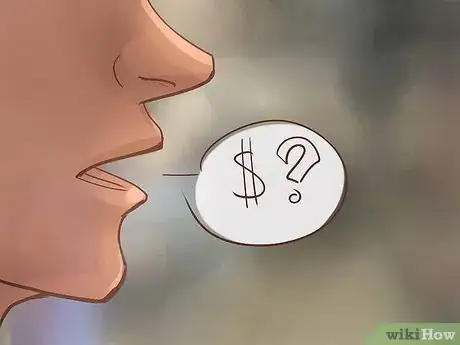 Image titled Sue for Trademark Counterfeiting Step 4