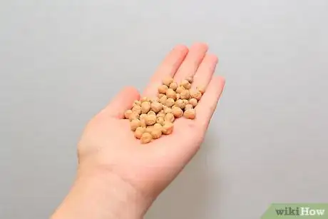 Image titled Cook Dried Chickpeas Step 3