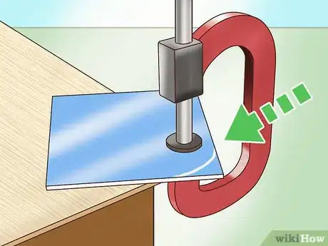 Image titled Cut Tiles Without a Tile Cutter Step 2