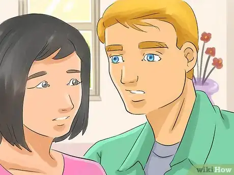 Image titled Deal with Relationship Anxiety Step 16