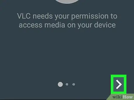 Image titled Open OGG Files on Android Step 9