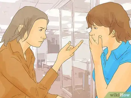 Image titled Protect Yourself from Blame at Work Step 10