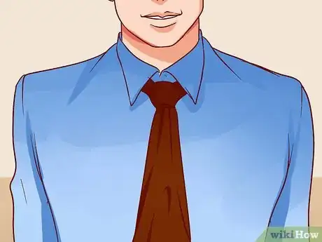 Image titled Dress (for Businessmen) Step 14