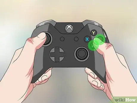 Image titled Make Your Sims's Need Full Step 9