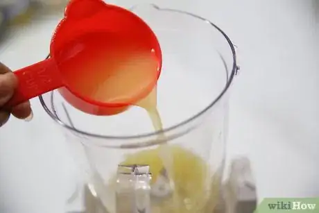 Image titled Bake With Pineapple Juice Step 3