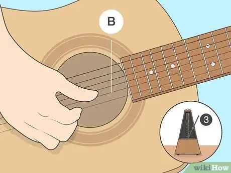 Image titled Play the Intro of Nothing Else Matters on Guitar Step 5