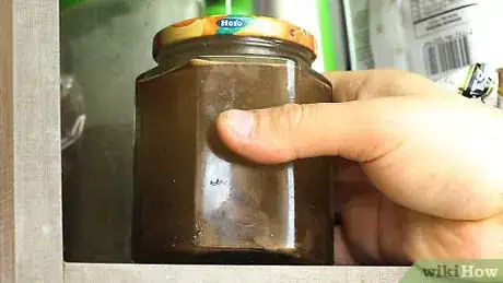 Image titled Make Chocolate Vodka Step 7