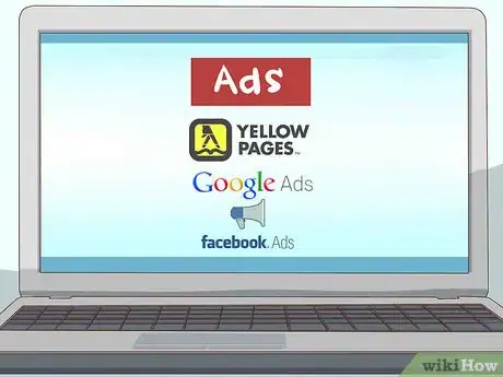 Image titled Start a Dog Training Business Step 21