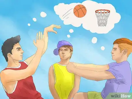 Image titled Have a Witty Conversation Step 4