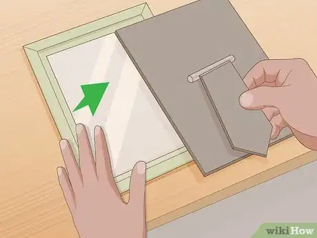 Image titled Make a Plantable Seeded Card Step 1