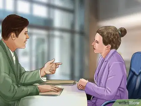 Image titled Become a Highly Valued Member of Your Team Step 3