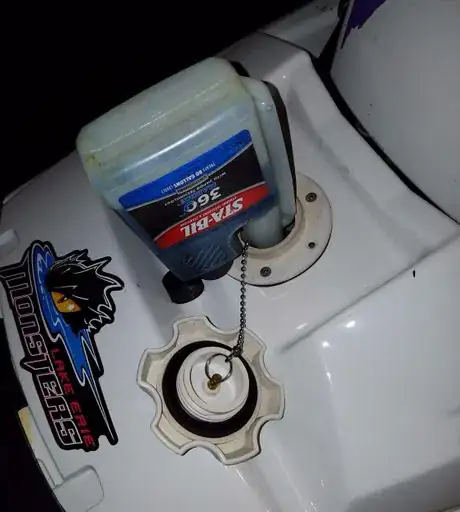 Image titled 20171017_225301 (1)