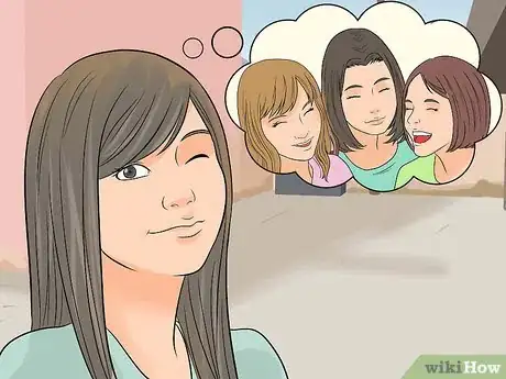 Image titled Improve Your Smile Step 6