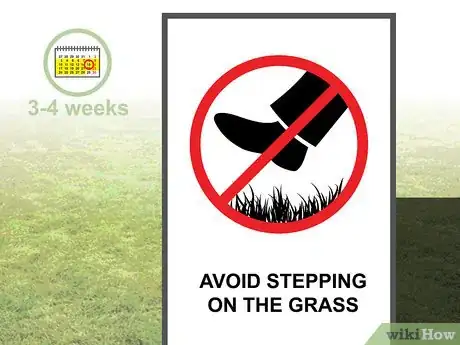 Image titled Grow Centipede Grass Step 08