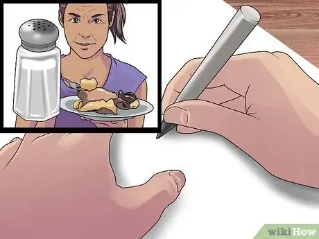 Image titled Reduce Salt in Your Diet Step 9