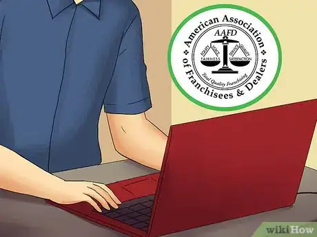 Image titled Set Deadlines As an Entrepreneur Step 1