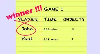 Play Stepping Stones